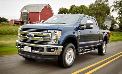 2017-ford-f-series-super-duty-first-drive-review-car-and-driver-photo-669187-s-429x262