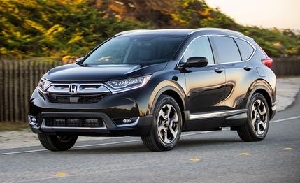 2017-honda-cr-v-first-drive-review-car-and-driver-photo-671494-s-429x262