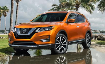 2017-nissan-rogue-rogue-hybrid-official-photos-and-info-anews-car-and-driver-photo-670740-s-429x262