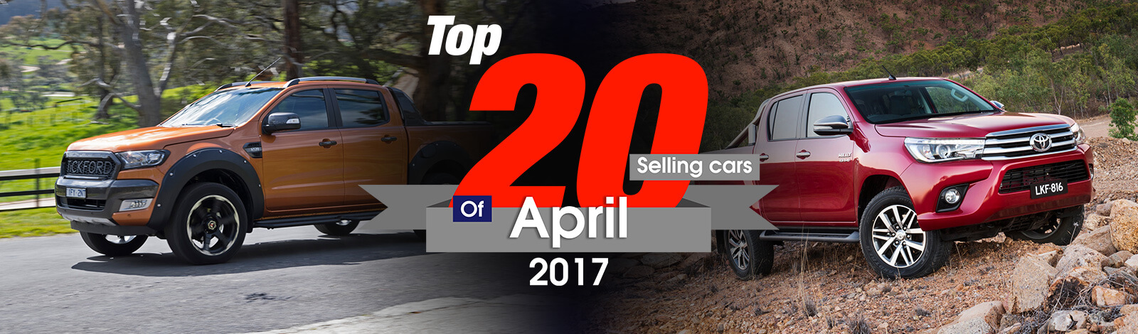 top_20_april_feature