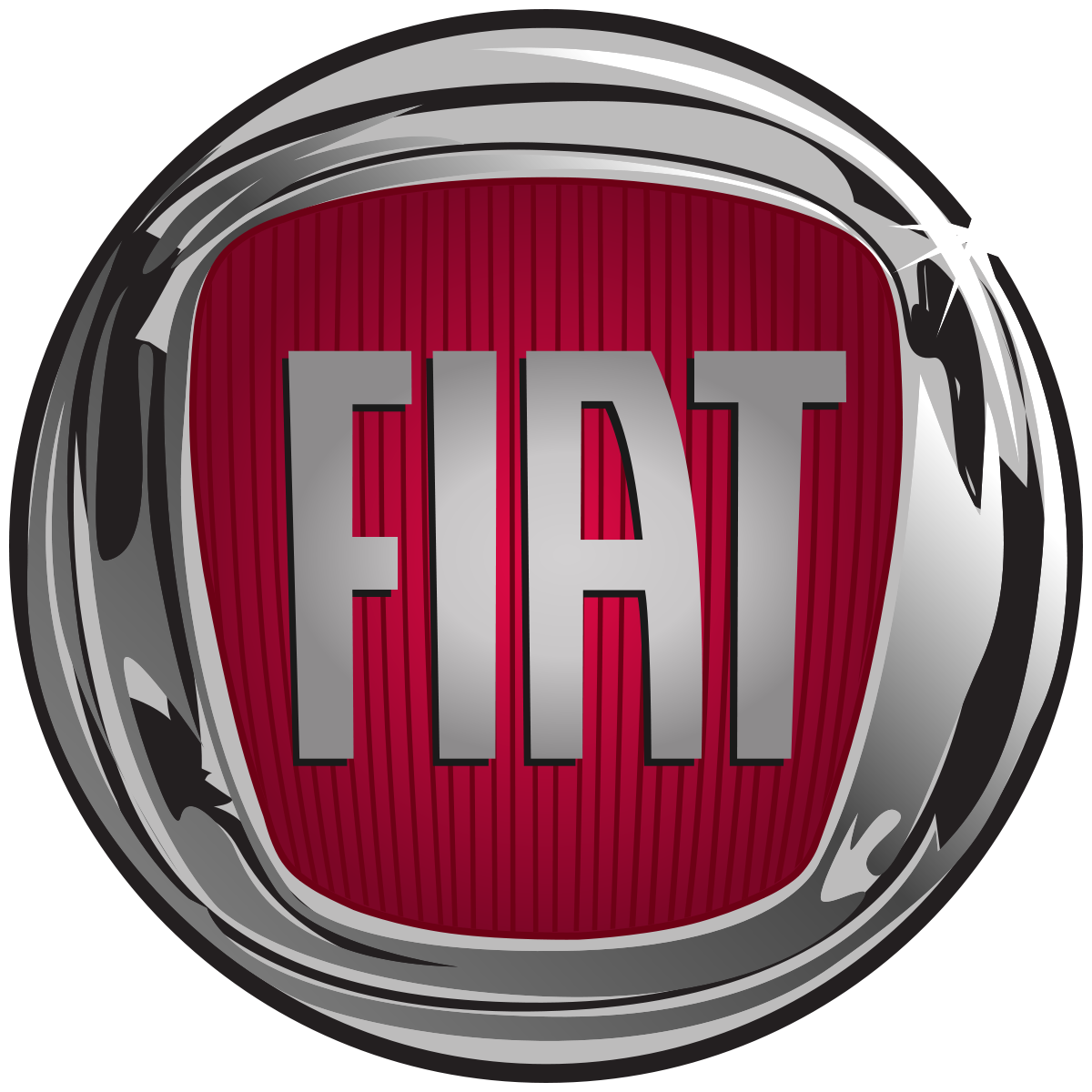 1200px-fiat_logo-svg