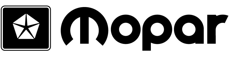 mopar_logo